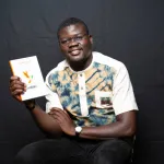 litterature-gnamien-attoubre-sort-la-cote-d-ivoire-dans-des-cendres-tiedes