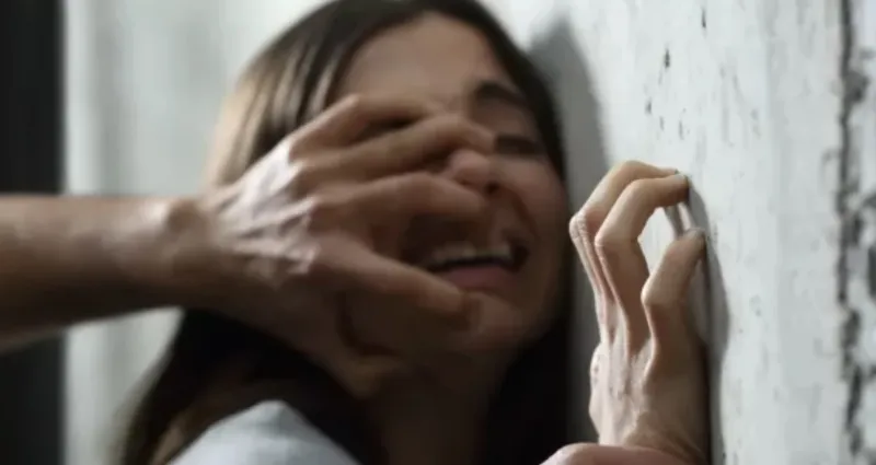 violence-conjugale-quand-l-amour-devient-un-enfer-pour-les-femmes