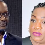 justice-affaire-tidjane-thiam-valerie-yapo-le-verdict-attendu-pour-le-11-avril