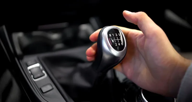 l-astuce-du-point-mort-pourquoi-cette-idee-persiste-t-elle