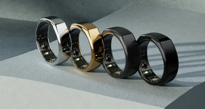 ring-mouse-la-bague-connectee-revolutionnaire-pour-une-experience-tiktok-sans-toucher-l-ecran