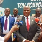 contentieux-liste-electorale-une-delegation-du-fpi-refoulee-au-siege-de-la-cei