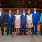 savoir-faire-ivoirien-abidjan-abrite-la-3e-edition-de-la-foire-du-made-in-cote-d-ivoire-fomci