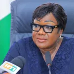 greve-annoncee-dans-les-ecoles-des-syndicats-decident-de-rompre-le-dialogue-anne-ouloto-reagit