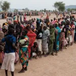 soudan-la-crise-humanitaire-atteint-son-pire-niveau-depuis-le-raid-aerien-sur-le-marche-de-tora