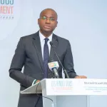 inquietude-autour-de-la-disponibilite-de-ressources-animales-et-halieutiques-sidi-toure-se-prononce