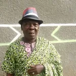 guessabo-le-chef-de-gbahidire-tchiffy-kessia-seli-roger-tue-dans-un-accident-son-epouse-lutte-contre-la-mort