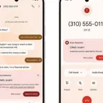 intelligence-artificielle-comment-l-ia-vous-protege-contre-les-arnaques-par-appels-et-sms
