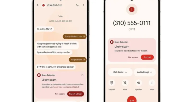 intelligence-artificielle-comment-l-ia-vous-protege-contre-les-arnaques-par-appels-et-sms
