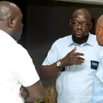 pdci-rda-un-cadre-destitue-apres-son-passage-a-l-emission-nci-360