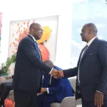 hausse-record-du-prix-du-cacao-le-kg-passe-de-1800-a-2-200-francs-pour-le-bonheur-des-producteurs