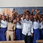 impact-school-day-pres-de-400-eleves-orientes-sur-leur-choix-professionnel-post-bac