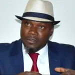 3-avril-2010-sortie-de-crise-si-ouaga-echoue-la-cote-d-ivoire-connaitra-une-situation-apocalyptique-fel