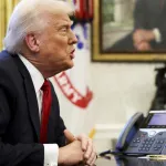 trump-2-0-le-nouveau-deluge-dans-les-echanges-commerciaux-dans-le-monde