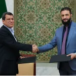 syrie-comment-damas-integre-t-elle-la-minorite-kurde-dans-son-projet-national