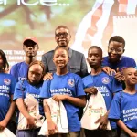 avril-bleu-comment-la-cote-d-ivoire-s-engage-t-elle-pour-l-inclusion-des-autistes