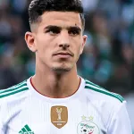 france-un-joueur-algerien-ecope-de-8-mois-de-prison-ferme-avec-sursis-pour-cette-raison