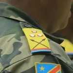 la-revue-de-l-actualite-internationale-point-g-a-bamako-service-militaire-en-rdc-vote-de-la-diaspora-guinee