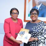 menace-de-greve-dans-les-ecoles-apres-la-rupture-du-dialogue-social-le-cndh-se-saisit-du-dossier