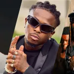 rivaux-a-abidjan-ce-qu-il-s-est-passe-entre-himra-didi-b-et-suspect-95-loges-dans-le-meme-hotel-au-nigeria