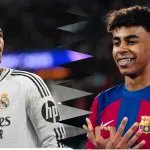 finale-coupe-du-roi-un-classico-de-feu-entre-le-real-et-le-barca-le-26-avril-prochain