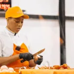 record-guiness-de-cuisine-partie-pour-7-jours-zeinab-repousse-son-marathon-a-10-jours