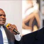 presidentielle-2025-l-ex-prefet-d-abidjan-interpelle-alassane-ouattara-le-peuple-commence-a-prendre-peur