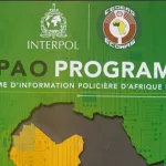 securite-en-afrique-de-l-ouest-la-cedeao-l-ue-et-interpol-lancent-un-logiciel-contre-le-crime