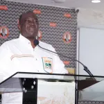 cas-gbagbo-guillaume-soro-et-ble-goude-le-rhdp-repond-aux-eveques-catholiques