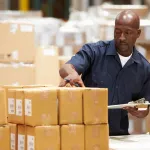 quel-rang-occupe-l-afrique-et-ses-54-etats-dans-le-commerce-mondial-chiffres