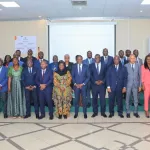 mines-petrole-et-energie-des-cadres-du-ministere-en-formation-pour-relever-les-defis-du-secteur