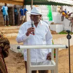 formation-professionnelle-et-autonomisation-des-femmes-bientot-une-direction-regionale-de-l-agefop-a-dabou