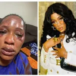 violences-basees-sur-le-genre-comment-briser-le-silence