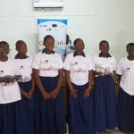 promotion-des-technologies-geo-spatiales-le-club-geo-girls-du-lycee-de-jeunes-filles-de-yopougon-installe