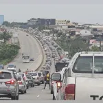 embouteillages-a-abidjan-le-supplice-quotidien-des-usagers-de-bingerville