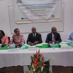 contribution-a-l-operationnalisation-d-une-transition-verte-dans-la-commune-de-cocody-le-projet-lance-par-l-iam