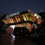 comment-choisir-un-casino-mobile-fiable-et-securise
