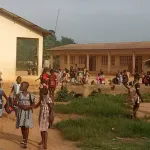 greve-dans-l-education-bilan-d-un-premier-jour-sous-haute-tension