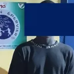 aboisso-un-jeune-homme-de-21-ans-viole-sa-maratre-de-58-ans-sous-la-menace-d-une-arme-blanche