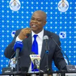 cote-d-ivoire-le-ppa-ci-appelle-tous-ceux-qui-aiment-ce-pays-a-s-unir-pour-demander-la-dissolution-de-cette-cei