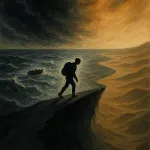 2024-une-annee-noire-sur-les-routes-migratoires-un-bilan-accablant