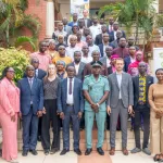 transition-bas-carbone-adzope-en-atelier-pour-renforcer-le-suivi-des-engagements-climatiques