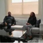 palais-de-justice-d-abobo-le-garde-des-sceaux-procede-a-l-installation-de-l-administration