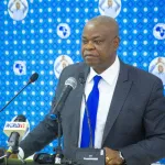 elections-kone-katinan-du-ppa-ci-revele-comment-le-rhdp-a-modifie-sept-fois-le-code-electoral-entre-2012-et-2023