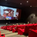 cinema-l-avant-premiere-de-la-serie-musicale-antillaise-wish-fait-sensation-a-abidjan