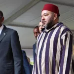 alliance-sadc-polisario-le-maroc-perd-des-soutiens-sur-le-dossier-du-sahara-occidental
