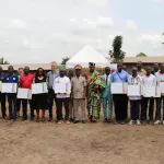 cote-d-ivoire-lancement-officiel-des-unites-pilotes-de-transformation-de-cacao-a-abengourou