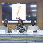 1ere-edition-awards-dan-les-acteurs-culturels-dan-celebres-le-3-mai-prochain