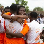 projet-fef-osc-bouafle-quand-sport-et-nutrition-riment-avec-egalite-et-opportunites