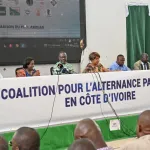 presidentielle-2025-cap-cote-d-ivoire-met-en-garde-contre-une-exclusion-de-tidjane-thiam